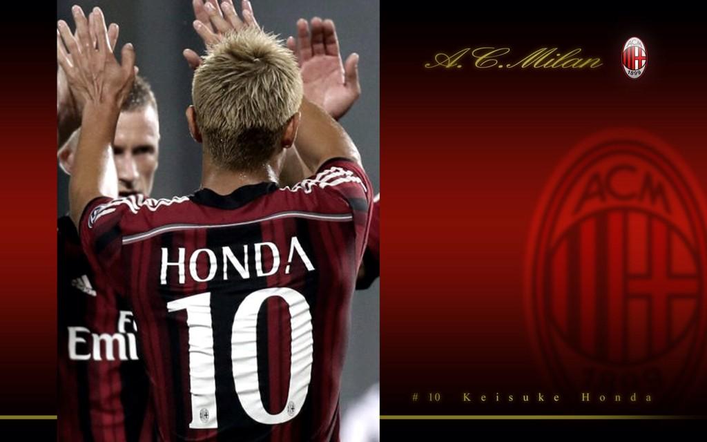 Icchii Soccer ミラン本田 本田壁紙新シーズンユニ新作登場 Worldfootballnews Http T Co Bmk475mc1a カッコイイ Http T Co Szqpqrywty Icchii Soccer ミラン本田 本田壁紙新シーズンユニ新作登場 Worldfootballnews Http T Co Bmk475mc1a カッコイイ Http T Co Szqpqrywty