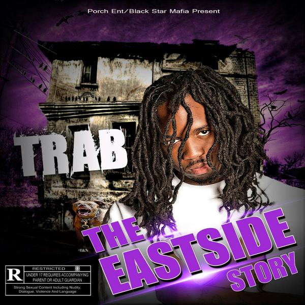robert_armiger's tweet photo. Trab - Play It ft. T-Bezi: http://t.co/Fvm45w9QVX http://t.co/Ks8sDqQ1wa