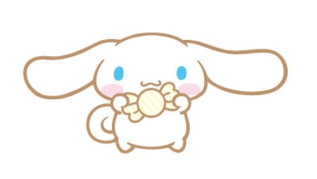 シナモン画像bot على تويتر シナモン 可愛いと思ったらrt Http T Co Tlh8jm9tr2 シナモン画像bot على تويتر シナモン 可愛いと思ったらrt Http T Co Tlh8jm9tr2