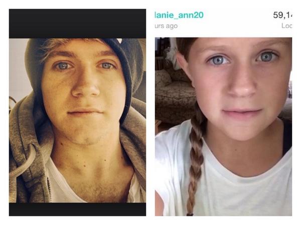 SleepyElii's tweet image. @NiallOfficial  @melanie_ann20 how?