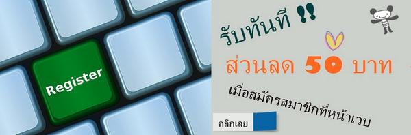 PPhardware tweet picture