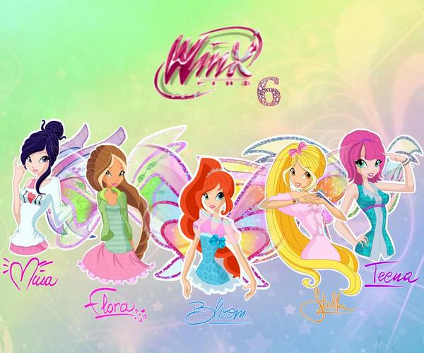 WinxClubBloomID's tweet photo. Favorite or RT if you like Winx Club (Requested by @PrincessOf_Fire) http://t.co/xKoDxwlW9p