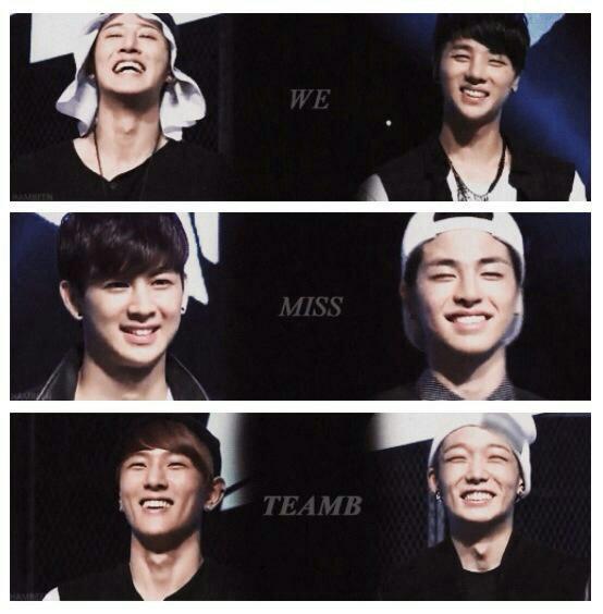 THE_VIP02's tweet photo. Waiting for team b! http://t.co/59rbfMwf8K