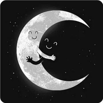 Don't forget to say GOOD NIGHT...  <a href="/MOCREO/">MOCREO</a>