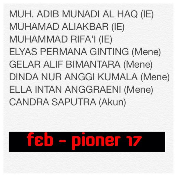 P17LEMUKUTAN's tweet photo. Yang namanya atau nama temennya ada di foto ini tolong mantion ke kita ya @infoUB trimakasih http://t.co/mJxioXdkd9