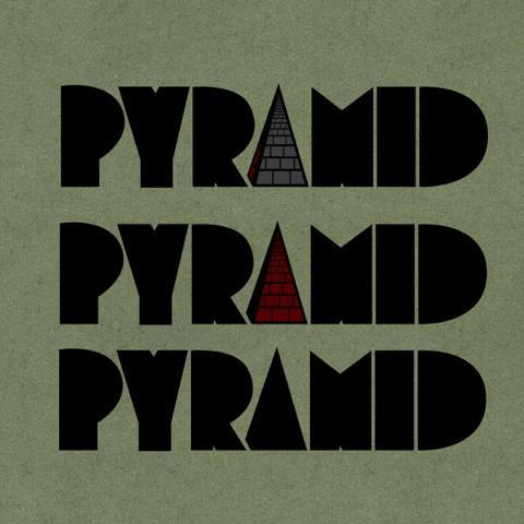 Pyramid_Ca tweet picture