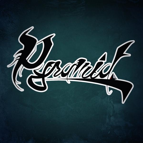 Pyramid_Ca tweet picture