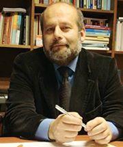 ObservaAtacama's tweet photo. Hernán Fernández Rojas, Abogado Corporación Opción Se presenta este Jueves 28 en la segunda Jornada. #ObservAtacama http://t.co/adFwWtaZfy