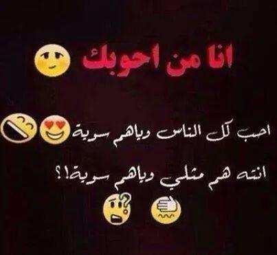 Nanosha71717 tweet picture