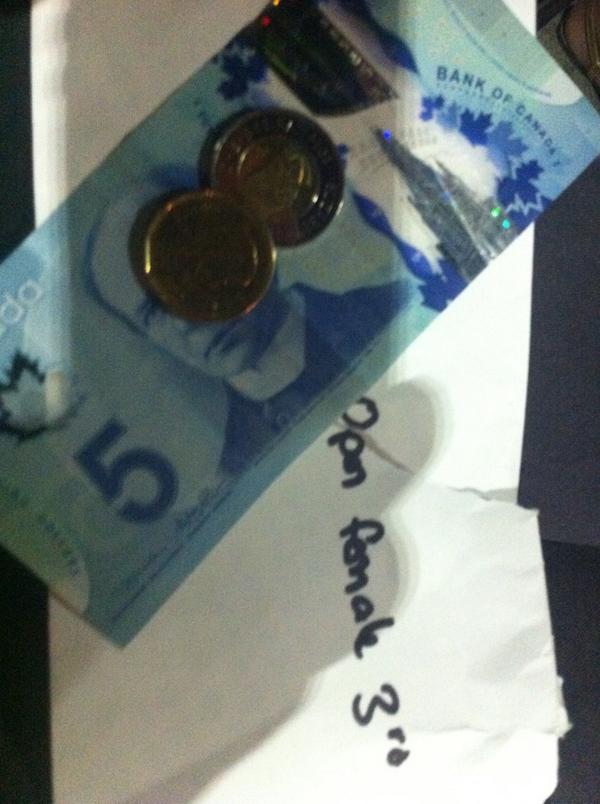 Katrina Strand tweet media