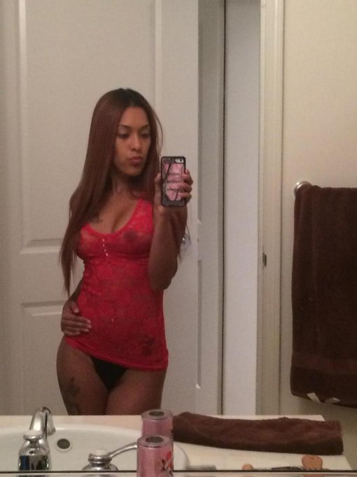 Looking fwd to being on with @GlennKingXXX soon! xoxo #juicy #moist http://t.co/9WrYMWStEs<a class="tags" target="_blank" title="On Twitter" href="/?out=eyJ0eXAiOiJKV1QiLCJhbGciOiJIUzUxMiJ9.eyJpYXQiOjE3MjM1MDIyNzksImlzcyI6InR3cG9ybnN0YXJzLmNvbSIsIm5iZiI6MTcyMzUwMjI3OSwiZXhwIjoxNzU1MDM4Mjc5LCJyZWRpcmVjdF91cmwiOiJodHRwczovL3R3aXR0ZXIuY29tL0dsZW5uS2luZ1hYWCJ9.sWLVk-HZC3DLvoKM-AaXXBrwUuPN-lhehi0eKg_oG8qXKCt8r_3Y7th3_p3bJrK5Y5PDOwSGvS89_a6LrzeW4g">@GlennKingXXX</a><a href="/tag/juicy"class="tags"><span>#juicy</span></a><a href="/tag/moist"class="tags"><span>#moist</span></a>