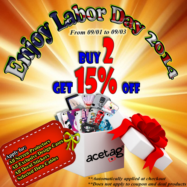 AceTag_com tweet picture
