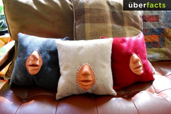 ChelseaRimmer's tweet image. @DalglishLennon @becky_howard90 Make out pillows... Why werent these invented back in my day