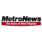WVirginiaSent's tweet image. #CongressmanNickRahall #GreenbrierResort #LarrySabato Capito, ... j.mp/1qACxDu