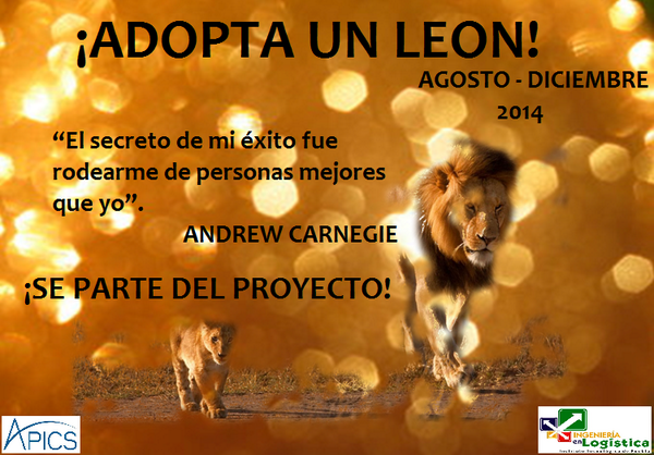 ITP_Apics's tweet image. relaciones entre grandes y pequeños... pasemos el conocimiento...