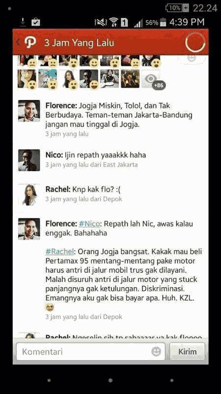 Nih <a href="/kurawa/">RUDI VALINKA</a> medsos di jogja smpe rusuh.. m.detik.com/news/read/2014…
Cc: @florencje_