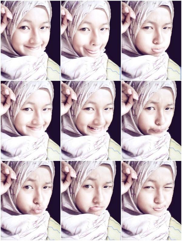 Afrillianda_'s tweet photo. Sebelum pergi les narsis dulu http://t.co/w1bSfBbLJs