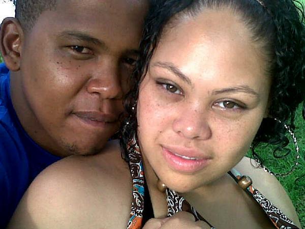 killianm8's tweet image. My queen and mother of my son