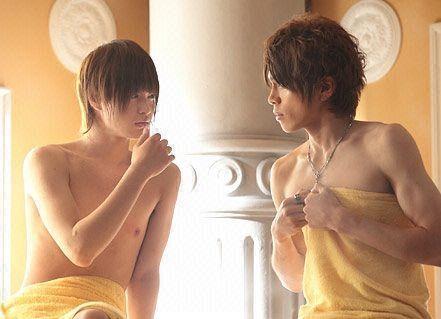 男の肉体美 A Twitter 瀬戸康史くんかわいすぎ T Co Uwpkgfofop 男の肉体美 A Twitter 瀬戸康史くんかわいすぎ T Co Uwpkgfofop
