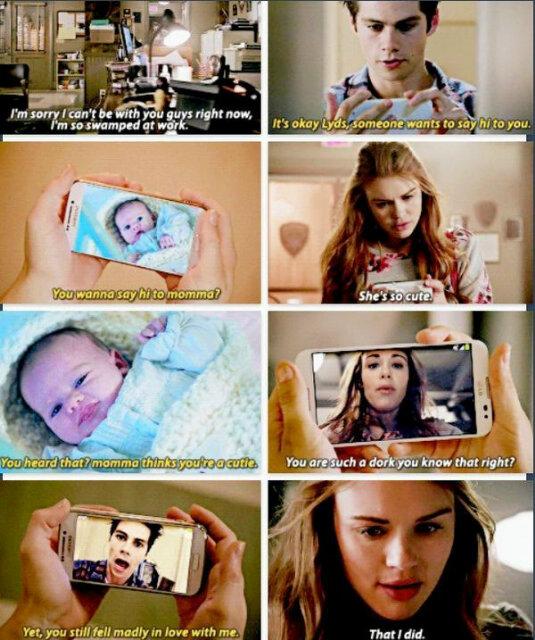 Remember this with McKenna <a href="/GoofyDarkness/">Lydia's Husband</a>?