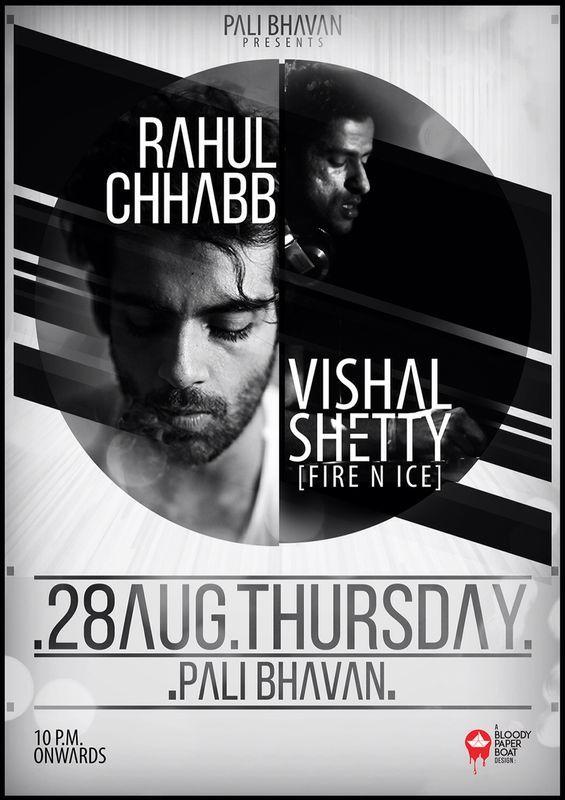 PaliVillageCafe's tweet photo. Tonight @PaliBhavan http://t.co/fZMZgiRDXc
