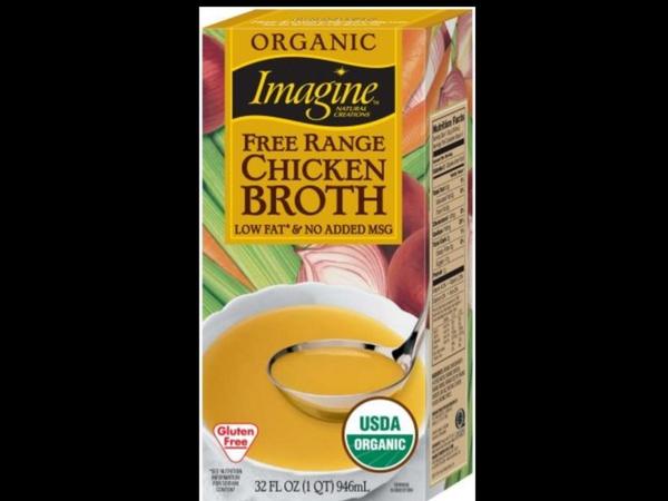 sidneyfish's tweet photo. @RachelJoP this is what I lived on for about a year when I had stomach issues. http://t.co/06RxSGohk1