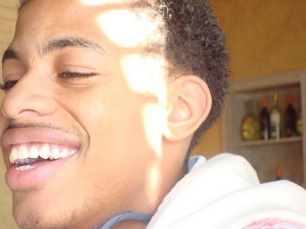 princefreshmann's tweet photo. It's #TBT http://t.co/sZbarbOIwb