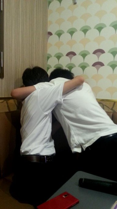 女子が知らない男子校の実態さん のツイート 男 の検索結果 2 Whotwi グラフィカルtwitter分析