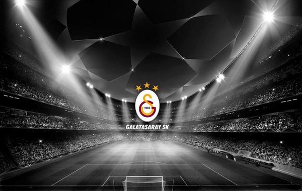 Günaydın #Galatasaray Ailesi!