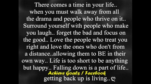 My children. Are all I need forever and always 💋