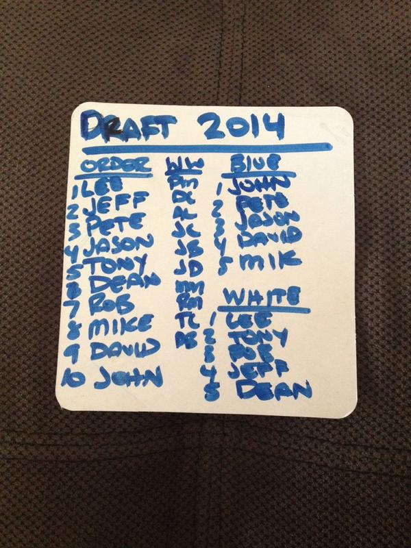 sayingSade64's tweet image. #backpeddle