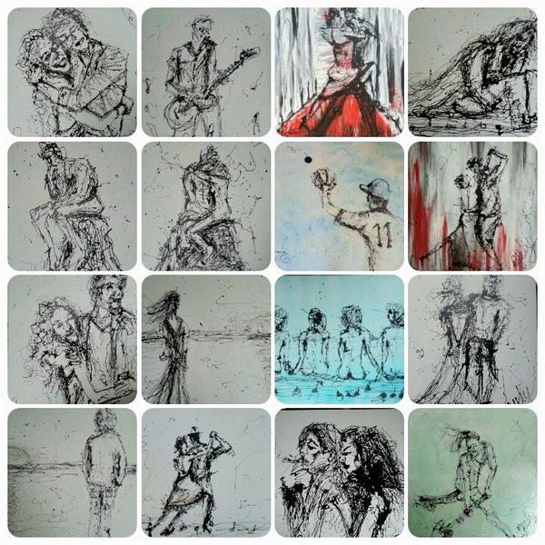 ArtYourDesign's tweet photo. 29, 30 en 31 augustus @in_kunst 
Kunst in Ootmarsum
http://t.co/ZO4onUZsLC
http://t.co/B91zCXIt0v http://t.co/CweQiZLQzm