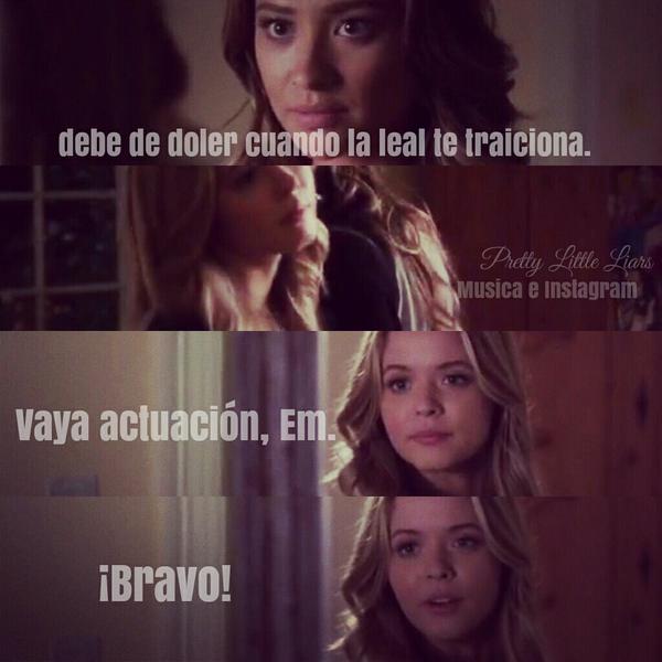 PLLMusicA's tweet photo. Y de seguro le dolio. #PrettyLittleLiars #FatalFinale #PLL #SummerFinale #Alison #IsAliA #A #PLLArmy #PLLFamily http://t.co/TTnZNJ0VZ8