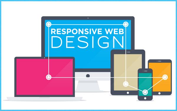 rpgwebsolutions's tweet image. #RPG #WebSolutions #Responsive #Websites #Designing #Services at high very #quality...
rpgwebsolutions.com/responsive-web…