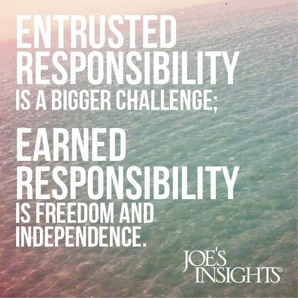 JoesInsight's tweet photo. Quote of the day #JoesInsight #quote #quoteoftheday #quoteworthy #amazing #beautiful #beauty #uaeu #dubai #nice http://t.co/azaqqq1nyU