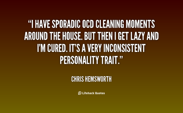 TheWGCleaners's tweet photo. #cleaning #OCD #Mumbai #WhiteGlove #homecleaning #werenotlazy http://t.co/LySsC6j4e5