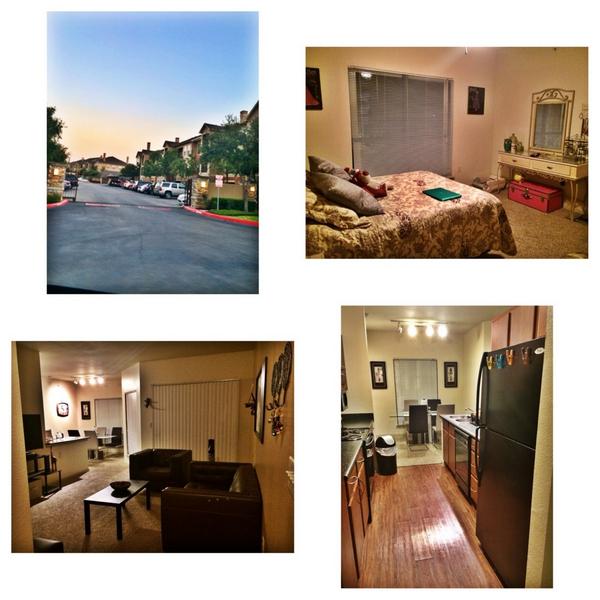 GenesisGmz's tweet photo. Hogar dulce hogar🏡💕 #depalisto #alfintermine #vidadeuniversitaria #vidadeforanea http://t.co/Gj0yWVChXR