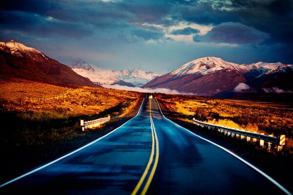 _Paisajes_'s tweet photo. Argentina. http://t.co/jBTMx787E2