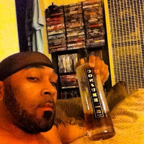 conjure cognac near me conjure cognac near me