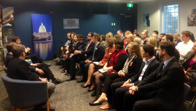 Embedded image permalink