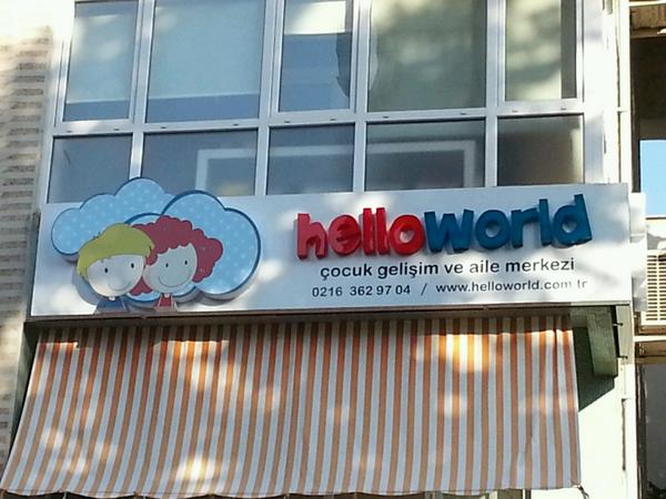 funda karaoglu tweet media