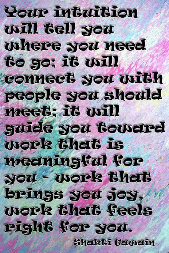 InspireYouMe's tweet image. Following our #intui... More #inspiration: ift.tt/1cSir3b