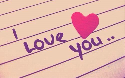AzozSolimani tweet picture