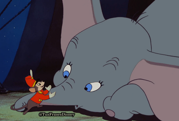 TuFraseDisney's tweet photo. "Y si me arriesgué fue porque creí que eras diferente." http://t.co/Puq8yVqXfD