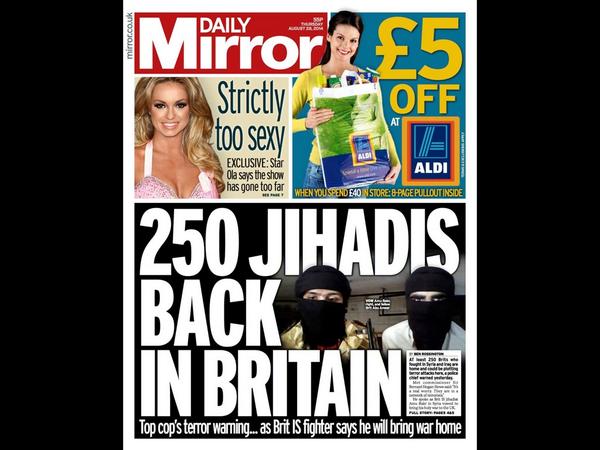 BostonSlimW's tweet photo. Fill up slim down @BostonSlimW get stocked up @AldiUK #savemoney in @DailyMirror http://t.co/qWBEG34dQr