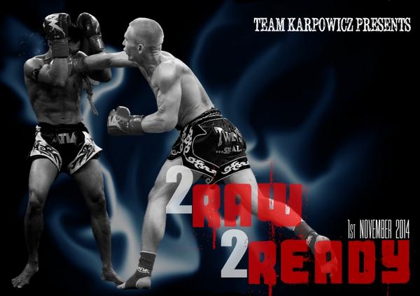 Crypto_sweetnfts (@sweetnfts) on Twitter photo Event Updated. 2 Raw 2 Ready ringevents.co.uk/event-details.… via @ringevents <a href="/PaulKarpowicz/">Paul Karpowicz</a> <a href="/2Technicalmt/">2Technical Muay Thai</a> <a href="/lukediddypotts/">Luke Potts</a> Event Updated. 2 Raw 2 Ready ringevents.co.uk/event-details.… via @ringevents <a href="/PaulKarpowicz/">Paul Karpowicz</a> <a href="/2Technicalmt/">2Technical Muay Thai</a> <a href="/lukediddypotts/">Luke Potts</a>