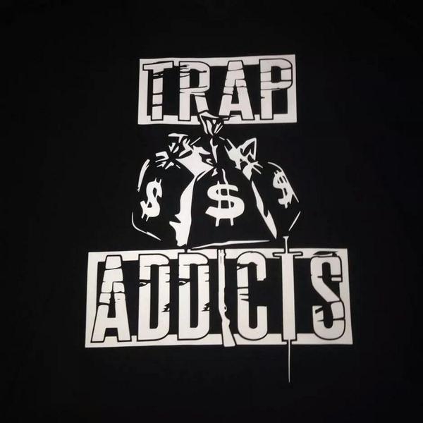 TheRealDBurna's tweet photo. http://t.co/yDnxtCsN0l