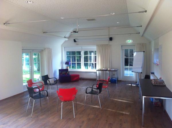 Reinder Schonewille tweet media