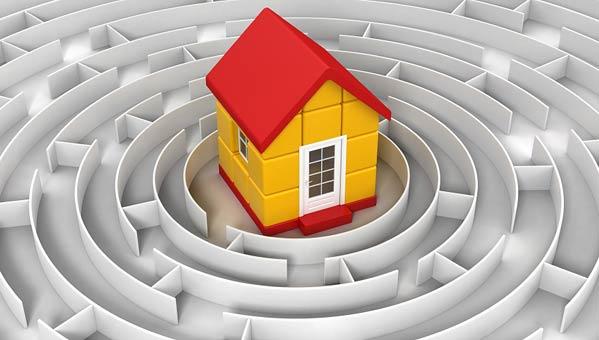 ShereBuilders's tweet image. #shere_builders #realestate #tips
Get The Most Out Of Your Home Sale With These Tips bit.ly/1mVwmFg