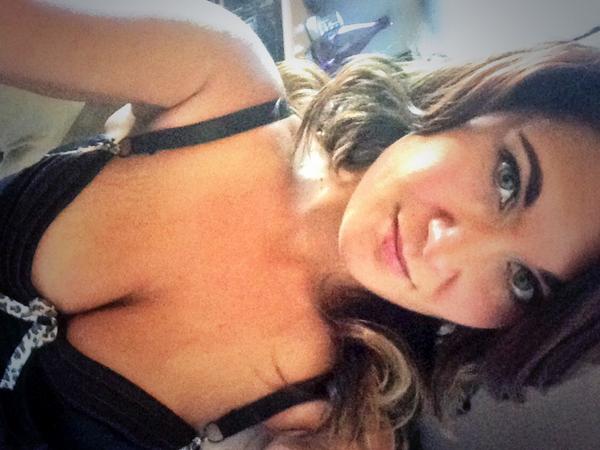 #sideways #selfie #butfirstletmetakeaselfie